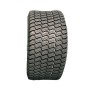 [US Warehouse] 18x7.00-8 4PR P332 Garden Lawn Mower Tire